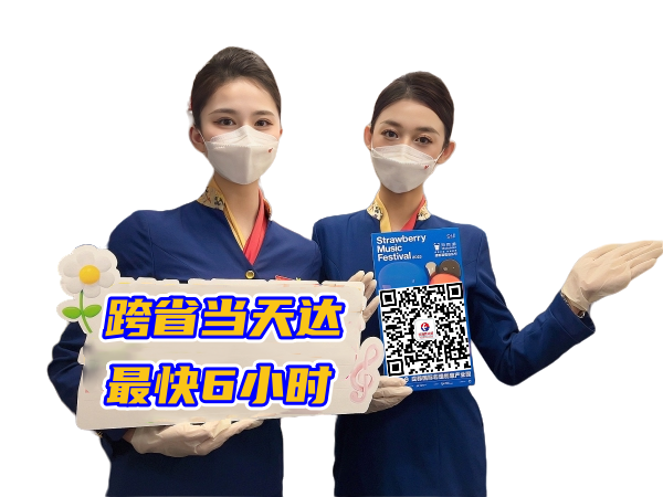 鸡西空运西安机场