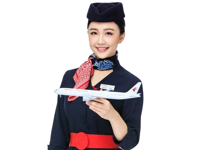 鸡西空运武汉机场