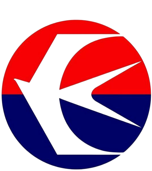 鸡西空运深圳宝安机场