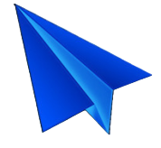 鸡西空运成都机场