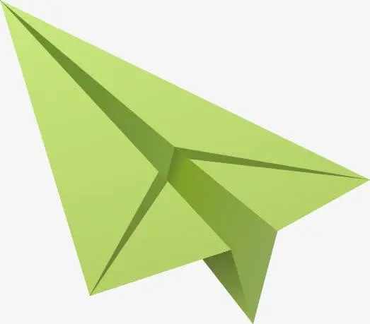 鸡西空运广州白云机场